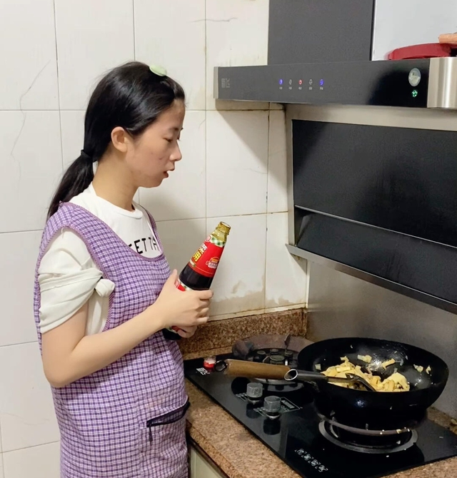 9 thiết kế đáng bị "đăng xuất" khỏi thế kỷ 21- Ảnh 1. 9 thiết kế đáng bị "đăng xuất" khỏi thế kỷ 21- Ảnh 1.