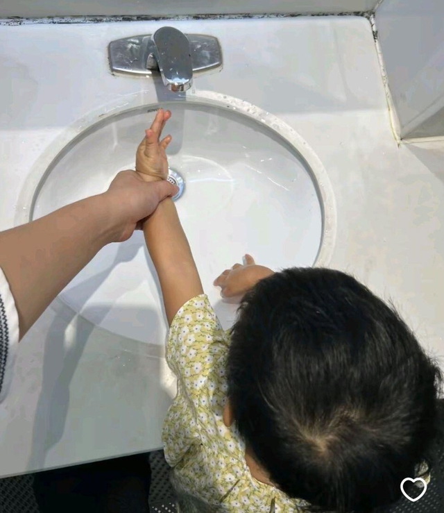 9 thiết kế đáng bị "đăng xuất" khỏi thế kỷ 21- Ảnh 4. 9 thiết kế đáng bị "đăng xuất" khỏi thế kỷ 21- Ảnh 4.