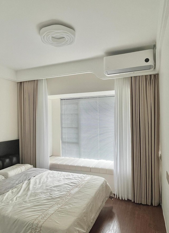 4 đồ gia dụng mua đắt chỉ phí tiền, dân sành chọn loại cơ bản: Tốt mà tiết kiệm- Ảnh 10. 4 đồ gia dụng mua đắt chỉ phí tiền, dân sành chọn loại cơ bản: Tốt mà tiết kiệm- Ảnh 10.