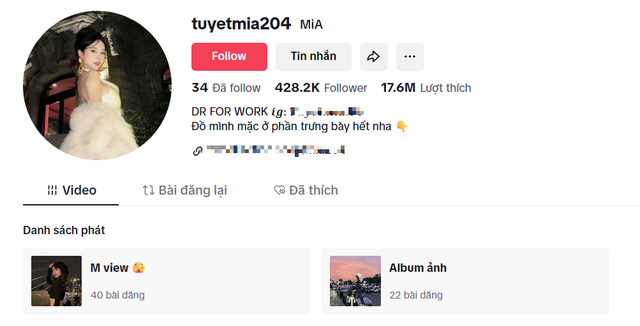 Màn biến hình khó tin của "idol top top" từng bị chê bai, gây sốc chẳng kém các tỷ tỷ xứ Trung- Ảnh 1. Màn biến hình khó tin của "idol top top" từng bị chê bai, gây sốc chẳng kém các tỷ tỷ xứ Trung- Ảnh 1.