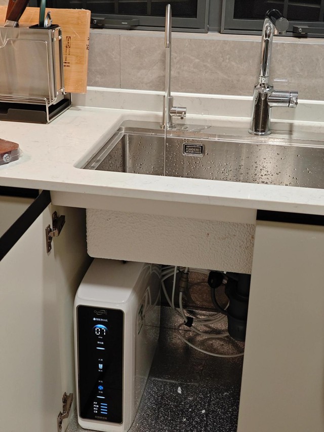 4 đồ gia dụng mua đắt chỉ phí tiền, dân sành chọn loại cơ bản: Tốt mà tiết kiệm- Ảnh 2. 4 đồ gia dụng mua đắt chỉ phí tiền, dân sành chọn loại cơ bản: Tốt mà tiết kiệm- Ảnh 2.