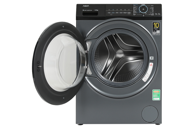 4 đồ gia dụng mua đắt chỉ phí tiền, dân sành chọn loại cơ bản: Tốt mà tiết kiệm- Ảnh 8. 4 đồ gia dụng mua đắt chỉ phí tiền, dân sành chọn loại cơ bản: Tốt mà tiết kiệm- Ảnh 8.
