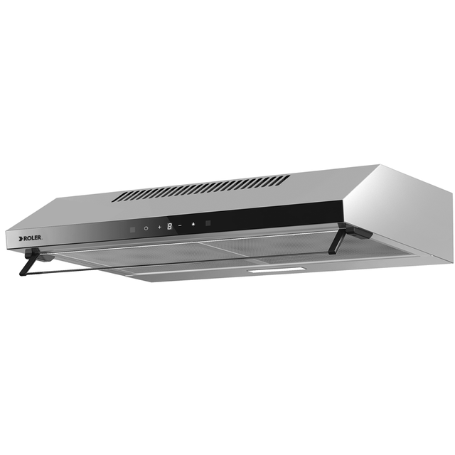 4 đồ gia dụng mua đắt chỉ phí tiền, dân sành chọn loại cơ bản: Tốt mà tiết kiệm- Ảnh 6. 4 đồ gia dụng mua đắt chỉ phí tiền, dân sành chọn loại cơ bản: Tốt mà tiết kiệm- Ảnh 6.
