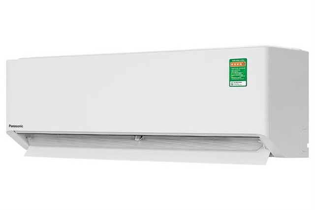 4 đồ gia dụng mua đắt chỉ phí tiền, dân sành chọn loại cơ bản: Tốt mà tiết kiệm- Ảnh 12. 4 đồ gia dụng mua đắt chỉ phí tiền, dân sành chọn loại cơ bản: Tốt mà tiết kiệm- Ảnh 12.