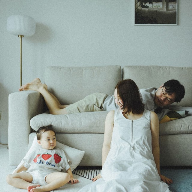 “Sinh ít nhất 2 con để sau này có anh em nương tựa” chia sẻ gây tranh luận khiến nhiều bậc phụ huynh suy ngẫm- Ảnh 2. “Sinh ít nhất 2 con để sau này có anh em nương tựa” chia sẻ gây tranh luận khiến nhiều bậc phụ huynh suy ngẫm- Ảnh 2.