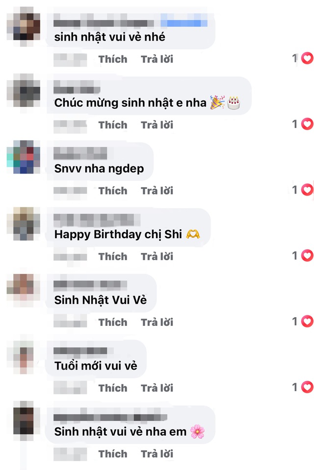 "Lịm tim" với bộ ảnh sinh nhật 18+ gợi cảm của nữ tuyển thủ Liên Quân Mobile- Ảnh 5.