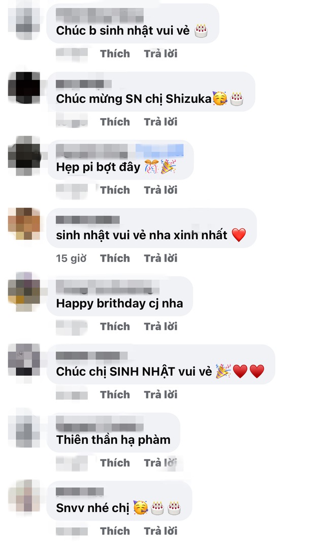 "Lịm tim" với bộ ảnh sinh nhật 18+ gợi cảm của nữ tuyển thủ Liên Quân Mobile- Ảnh 6.
