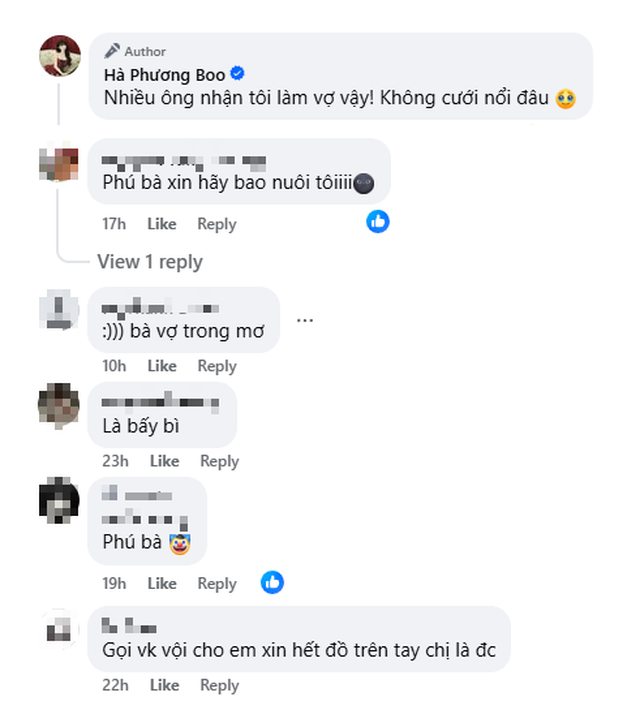 Chỉ 1 hành động, nữ streamer xinh đẹp khiến vô số anh em game thủ ngưỡng mộ- Ảnh 2. Chỉ 1 hành động, nữ streamer xinh đẹp khiến vô số anh em game thủ ngưỡng mộ- Ảnh 2.