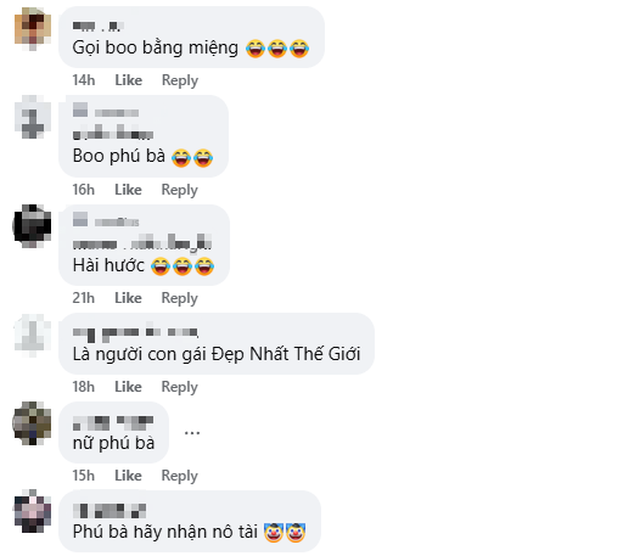 Chỉ 1 hành động, nữ streamer xinh đẹp khiến vô số anh em game thủ ngưỡng mộ- Ảnh 3. Chỉ 1 hành động, nữ streamer xinh đẹp khiến vô số anh em game thủ ngưỡng mộ- Ảnh 3.