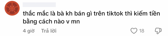 2 năm làm TikToker, cô gái 24 tuổi gom tiền xây sửa nhà cho bố mẹ khiến dân mạng tò mò về thu nhập khủng- Ảnh 7. 2 năm làm TikToker, cô gái 24 tuổi gom tiền xây sửa nhà cho bố mẹ khiến dân mạng tò mò về thu nhập khủng- Ảnh 7.