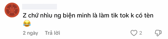 2 năm làm TikToker, cô gái 24 tuổi gom tiền xây sửa nhà cho bố mẹ khiến dân mạng tò mò về thu nhập khủng- Ảnh 8. 2 năm làm TikToker, cô gái 24 tuổi gom tiền xây sửa nhà cho bố mẹ khiến dân mạng tò mò về thu nhập khủng- Ảnh 8.