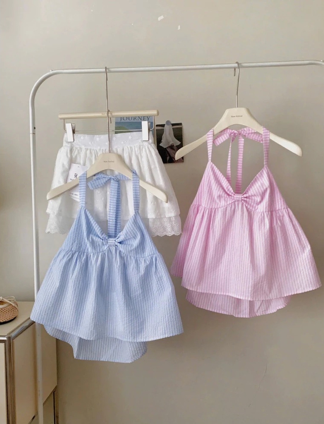 Lạ đời "bạch nguyệt quang Trung Quốc": Càng mặc đơn giản càng chuốc say người nhìn- Ảnh 23.
