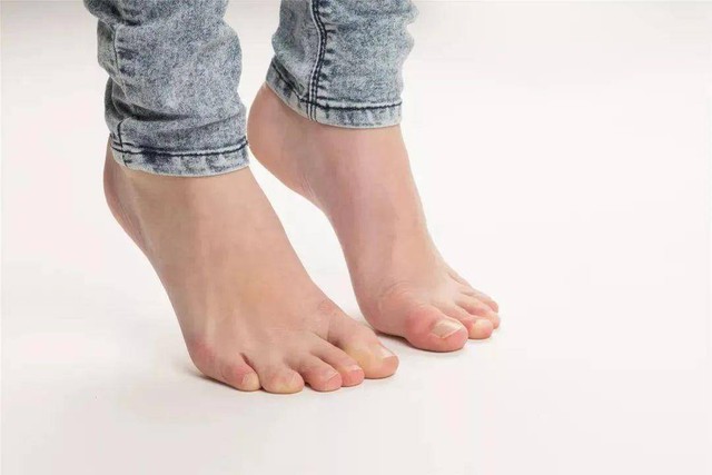 Bước sang tuổi trung niên, tôi làm việc này 30 lần mỗi ngày, không ngờ gan, thận khỏe mạnh hẳn lên- Ảnh 3.