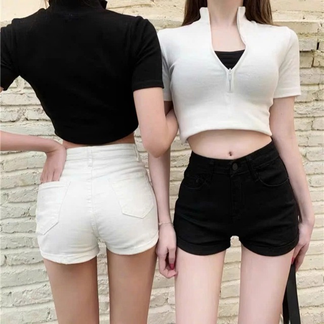 "Chị đại" U60 lên đồ khiến cả showbiz chấn động, hàng triệu cô gái ước về già mình được đẹp như vậy!- Ảnh 8. "Chị đại" U60 lên đồ khiến cả showbiz chấn động, hàng triệu cô gái ước về già mình được đẹp như vậy!- Ảnh 8.