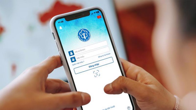 Quy định mới từ 15/8: Phạt đến 5 triệu đồng, khóa thẻ BHYT nếu vi phạm điều này- Ảnh 1.