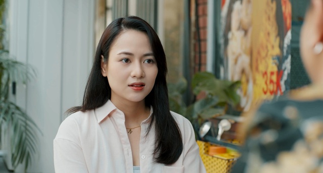 Phương Oanh: Shark Bình tò mò về "cảnh nóng" của vợ với Doãn Quốc Đam- Ảnh 5. Phương Oanh: Shark Bình tò mò về "cảnh nóng" của vợ với Doãn Quốc Đam- Ảnh 5.