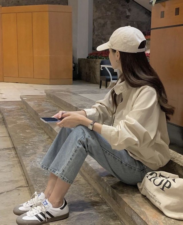 Cái khó của người lương thấp: Ở Hà Nội không đủ tiền mua nhà, về quê không đủ tiền mua đất- Ảnh 3.