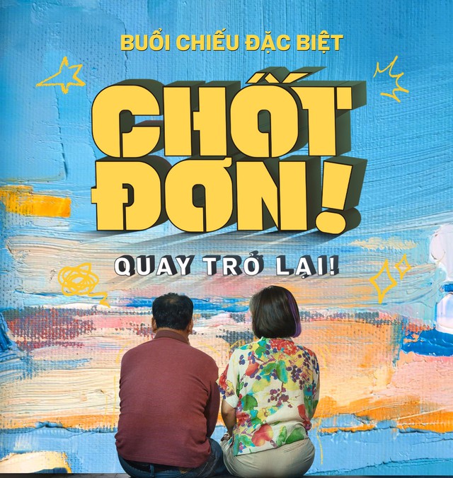Lộ mặt nữ diễn viên thay thế Thùy Tiên ở phim Chốt Đơn, diễn xuất lẫn danh tiếng đều đè bẹp nàng hậu?- Ảnh 2. Lộ mặt nữ diễn viên thay thế Thùy Tiên ở phim Chốt Đơn, diễn xuất lẫn danh tiếng đều đè bẹp nàng hậu?- Ảnh 2.