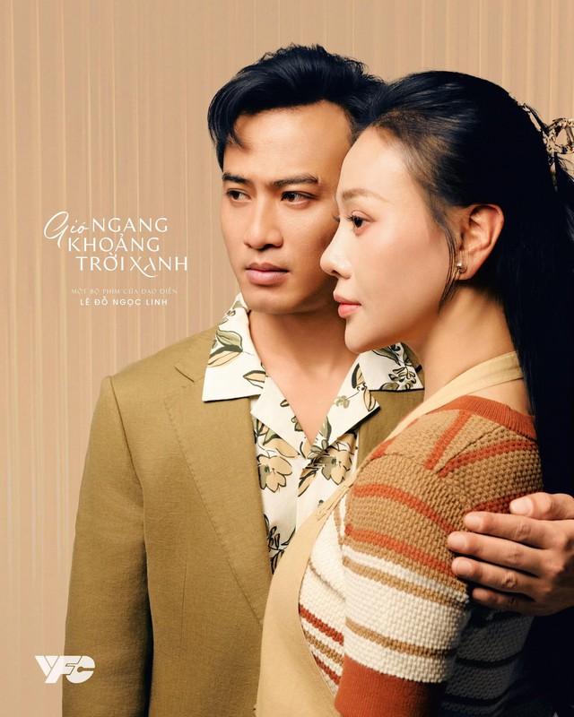 Phương Oanh: Shark Bình tò mò về "cảnh nóng" của vợ với Doãn Quốc Đam- Ảnh 8. Phương Oanh: Shark Bình tò mò về "cảnh nóng" của vợ với Doãn Quốc Đam- Ảnh 8.