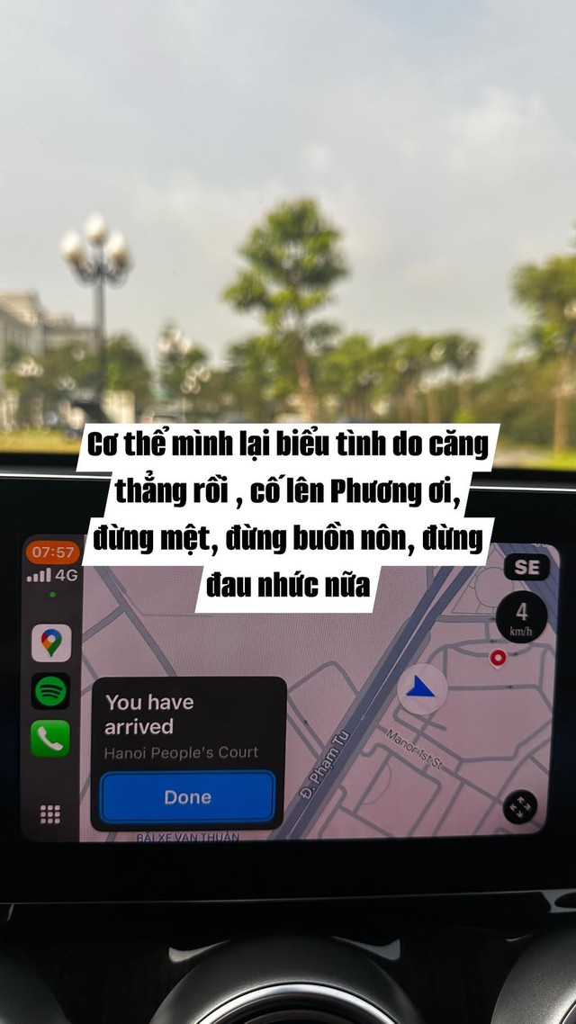 zã- Ảnh 1.