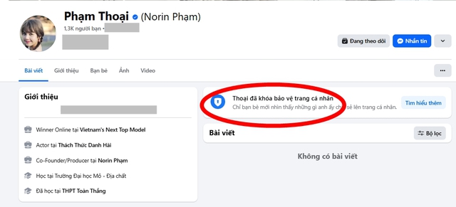 Phạm Thoại lập lờ về vai trò đại sứ bán nông sản: Tranh cãi căng đến mức nào mà phải tiếp tục "ở ẩn"?- Ảnh 3.