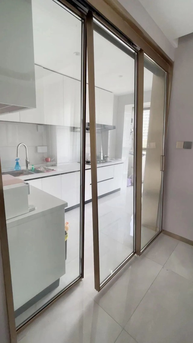9 thiết kế bếp cần bị cạch mặt vì "hành hạ" người dùng- Ảnh 13.