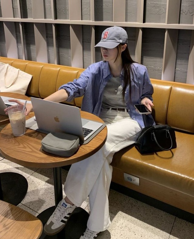 Cái khó của người lương thấp: Ở Hà Nội không đủ tiền mua nhà, về quê không đủ tiền mua đất- Ảnh 2.