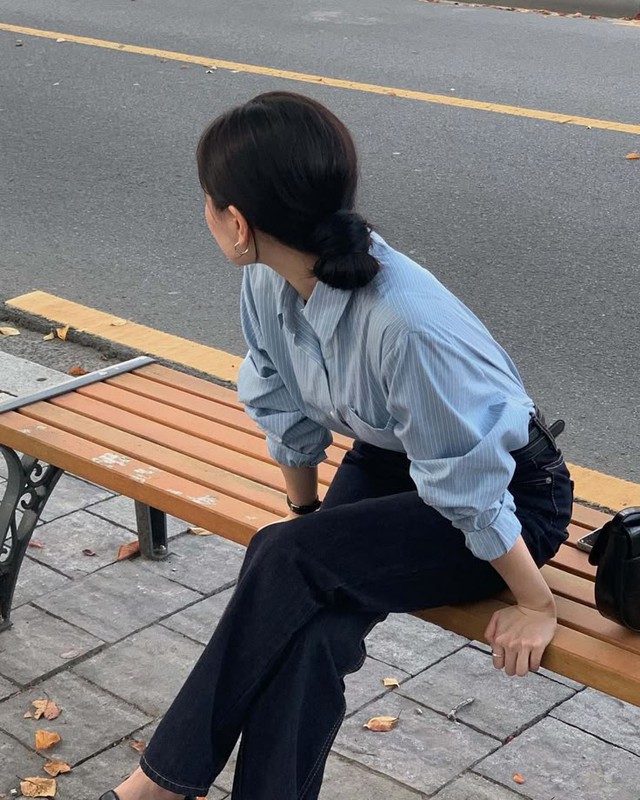 Cái khó của người lương thấp: Ở Hà Nội không đủ tiền mua nhà, về quê không đủ tiền mua đất- Ảnh 1.