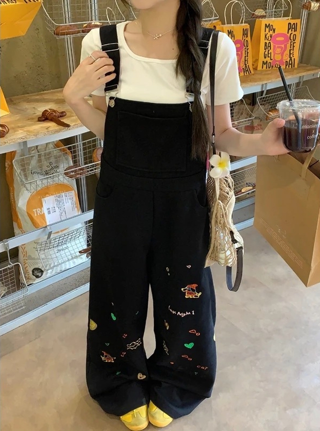 "Ác nữ" Cô Đi Mà Lấy Chồng Tôi bản Nhật khiến 5,2 triệu người sốc visual, lại thêm style xinh điên!- Ảnh 22.