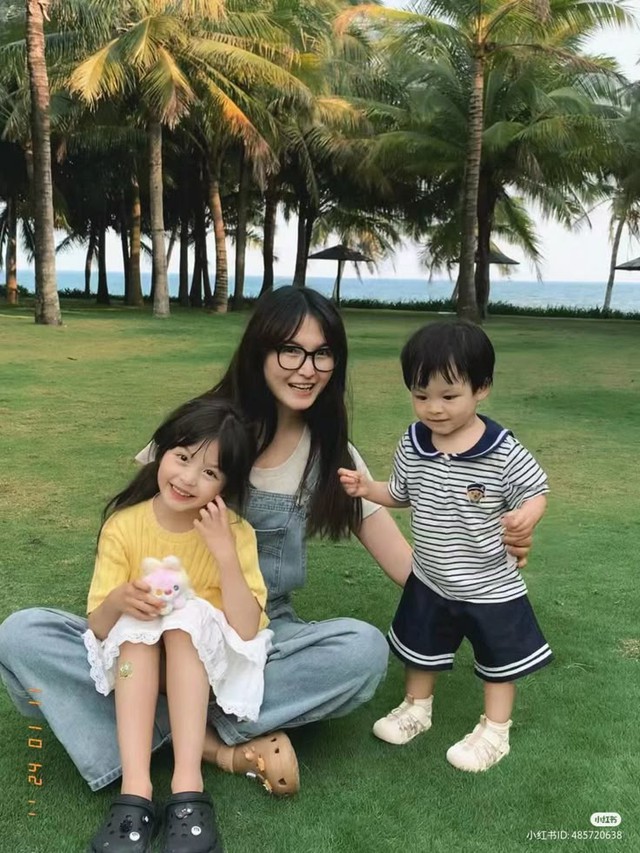Muốn con ngoan, bố mẹ hãy sai vặt!- Ảnh 4. Muốn con ngoan, bố mẹ hãy sai vặt!- Ảnh 4.