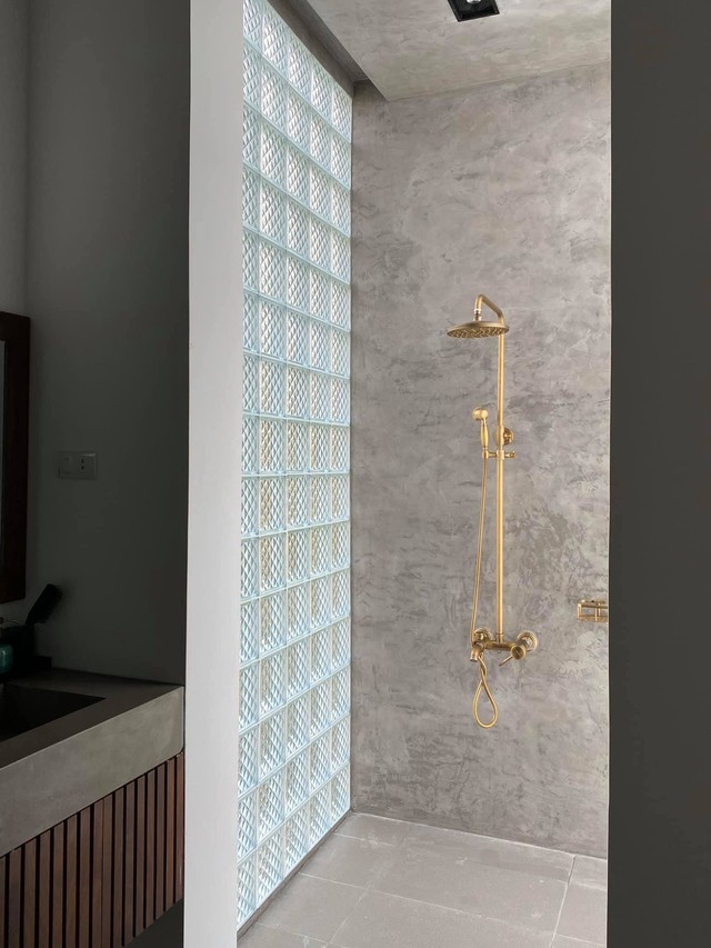Tóc Tiên - Touliver còn cơ ngơi tại Đà Lạt: View đẹp miễn chê, từ ngoài vào trong sang xịn hết nấc- Ảnh 11. Tóc Tiên - Touliver còn cơ ngơi tại Đà Lạt: View đẹp miễn chê, từ ngoài vào trong sang xịn hết nấc- Ảnh 11.