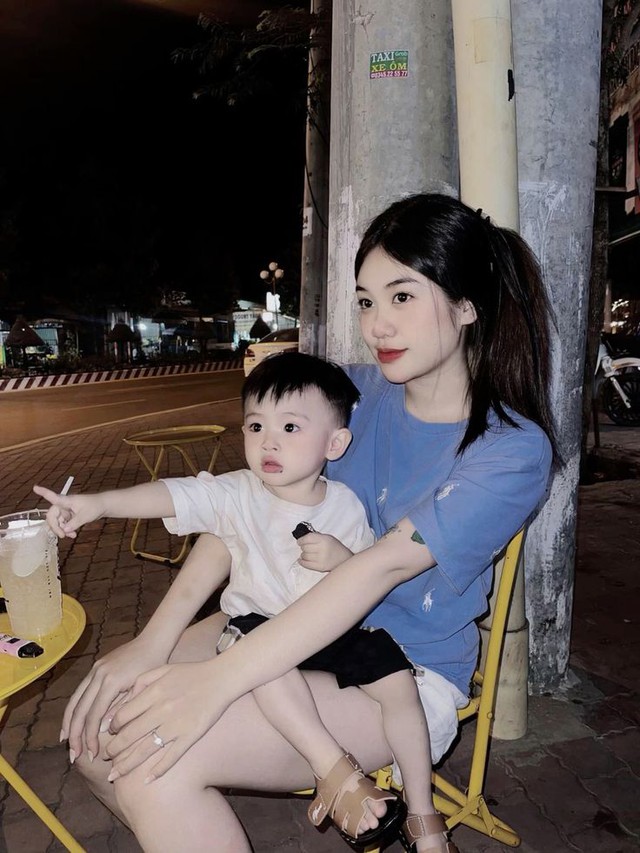 Muốn con ngoan, bố mẹ hãy sai vặt!- Ảnh 1. Muốn con ngoan, bố mẹ hãy sai vặt!- Ảnh 1.