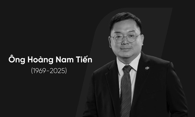 Ông Hoàng Nam Tiến qua đời do ngừng tim đột ngột: Biến cố tim mạch nguy hiểm nhất, khi bị phải xử lý thế nào?- Ảnh 1.