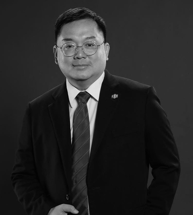 Ngày càng nhiều người trẻ bị đột quỵ: Cảnh báo những dấu hiệu đột quỵ khi ngủ, người khỏe mạnh cũng không được chủ quan- Ảnh 1.