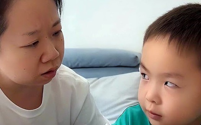 Dù giàu hay nghèo, khi con cái đưa tay đòi 5 thứ này, cha mẹ tuyệt đối đừng cho!- Ảnh 1. Dù giàu hay nghèo, khi con cái đưa tay đòi 5 thứ này, cha mẹ tuyệt đối đừng cho!- Ảnh 1.