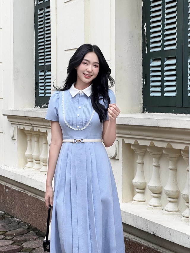 "Ác nữ" Cô Đi Mà Lấy Chồng Tôi bản Nhật khiến 5,2 triệu người sốc visual, lại thêm style xinh điên!- Ảnh 19.