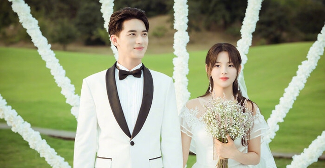 5 mỹ nhân trả giá đắt vì bắt chước Song Hye Kyo- Ảnh 3.