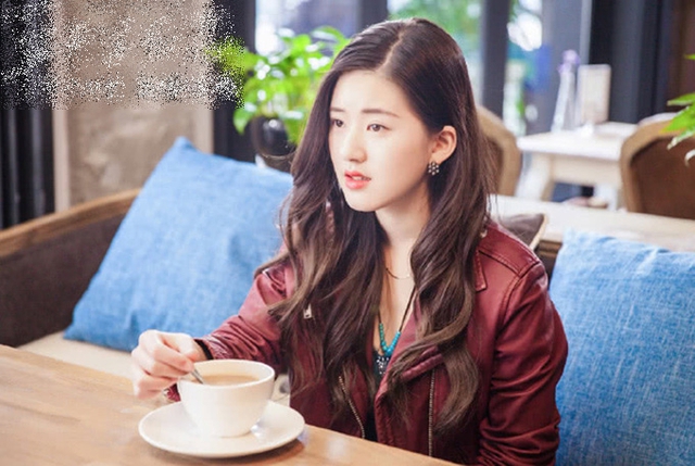 5 mỹ nhân trả giá đắt vì bắt chước Song Hye Kyo- Ảnh 5.