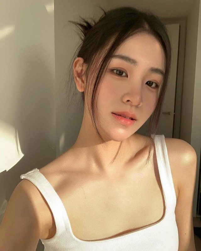Khi cái đẹp lên ngôi: Tại sao thẩm mỹ chuyên sâu được đầu tư?- Ảnh 1.