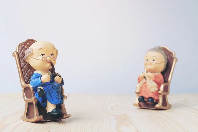 Khảo sát hơn 1.000 người trăm tuổi phát hiện 1 điểm chung không ai ngờ: Không phải là ăn uống hay tập thể dục- Ảnh 1. Khảo sát hơn 1.000 người trăm tuổi phát hiện 1 điểm chung không ai ngờ: Không phải là ăn uống hay tập thể dục- Ảnh 1.