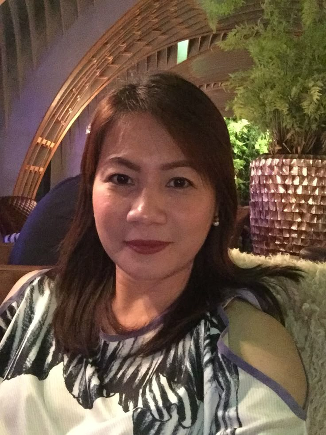 Tôi từng nghĩ nghỉ hưu là chuyện đơn giản – đến khi sống thật mới thấm 5 điều cực kỳ quan trọng- Ảnh 1.