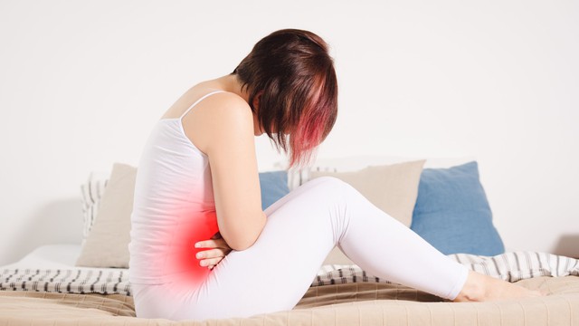 Thấy chỉ số này thấp lại tưởng bị suy buồng trứng: BS giải đáp 4 lầm tưởng của chị em về khả năng sinh sản- Ảnh 2.