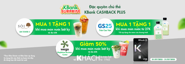 Bạn có đang thực sự "dùng" thẻ tín dụng?- Ảnh 3. Bạn có đang thực sự "dùng" thẻ tín dụng?- Ảnh 3.