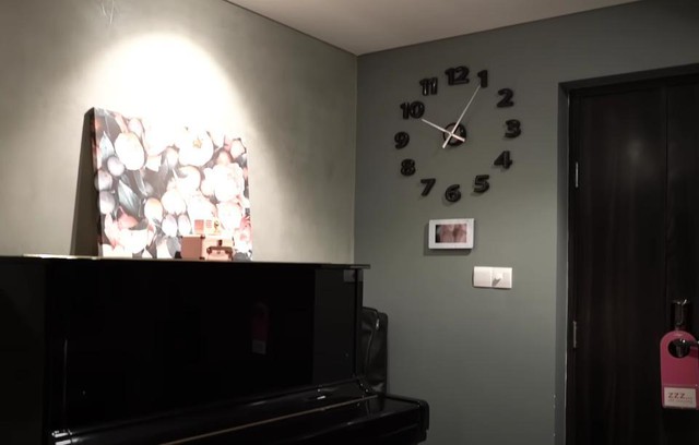 Sự thật về cô gái lam lũ trong Gia Đình Haha: Là tiểu thư 7000 tỷ, ở nhà đập thông 6 căn như cung điện- Ảnh 29. Sự thật về cô gái lam lũ trong Gia Đình Haha: Là tiểu thư 7000 tỷ, ở nhà đập thông 6 căn như cung điện- Ảnh 29.