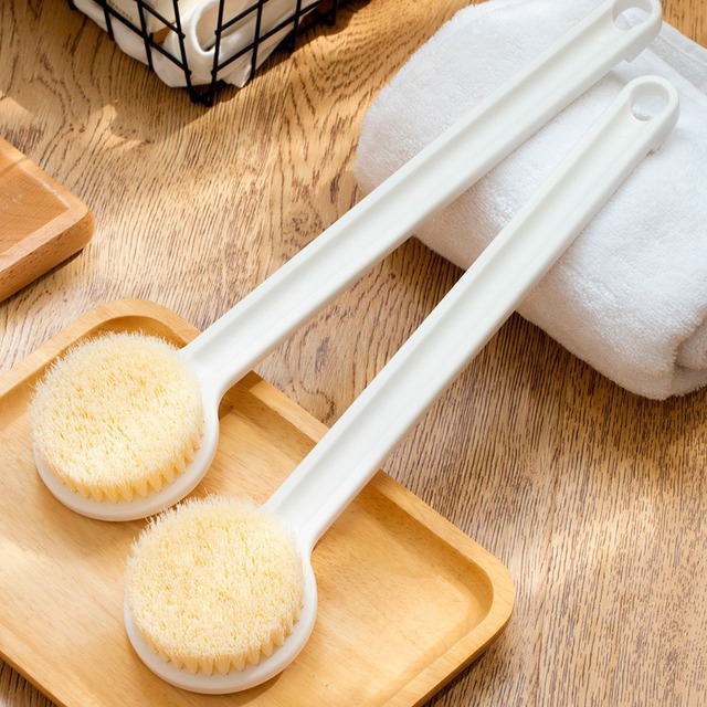 6 món đồ hè đáng từng đồng tiền, ai dùng cũng gật gù khen- Ảnh 3.