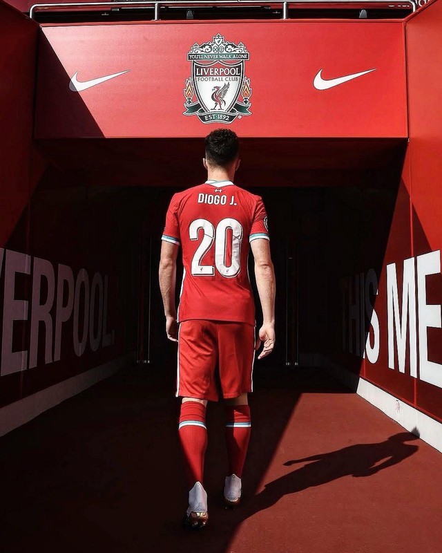 Mbappe ăn mừng đầy xúc động tưởng nhớ Diogo Jota khi lập siêu phẩm giúp Real thắng nghẹt thở Dortmund ở FIFA Club World Cup- Ảnh 3.