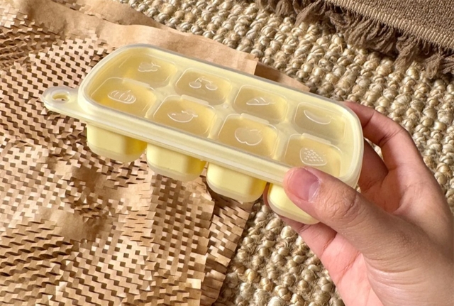6 món đồ hè đáng từng đồng tiền, ai dùng cũng gật gù khen- Ảnh 4.