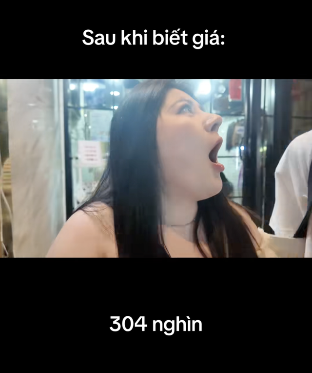 Đi Thái gội đầu, khách Việt tá hoả muốn lấy lại tiền khi biết cái giá “đắng chát”- Ảnh 2.