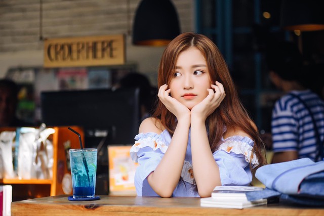 Em Xinh bị Trấn Thành nói thẳng mặt: “Chưa bao giờ thấy sống thật với một người nghệ sĩ”- Ảnh 8.