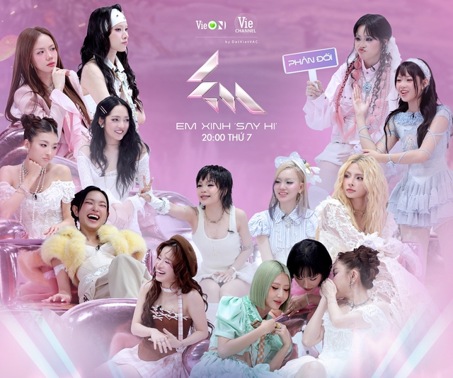 Soi kỹ năng Em Xinh bị Trấn Thành “bóc mẽ” nhảy đã sai còn lệch nhịp- Ảnh 1.